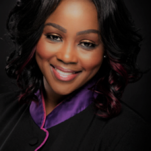 Grace Life 365 Live