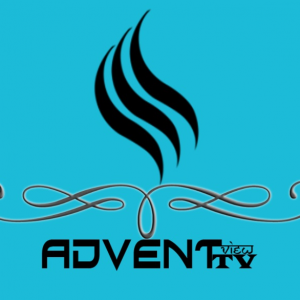 Adventviewtv Live
