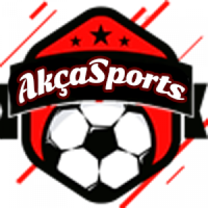 Akcabey Live